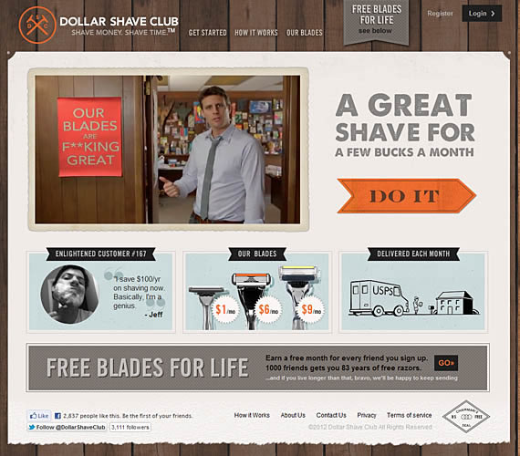 Dollar-Shave-Club