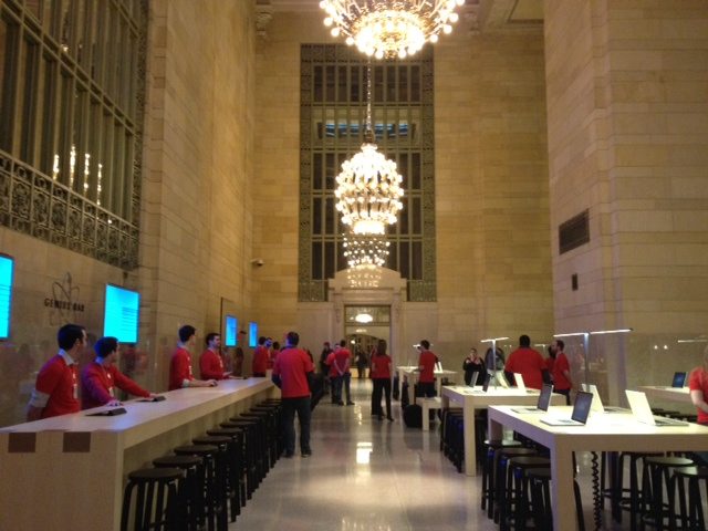 apple_store_grand_central