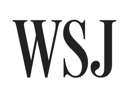 Executive Marketing Director, The Wall Street Journal