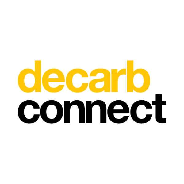 Founder & CEO, Decarb Connect
